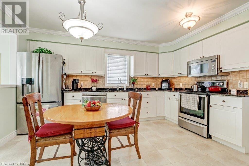20 EAST MORNINGSIDE Circle