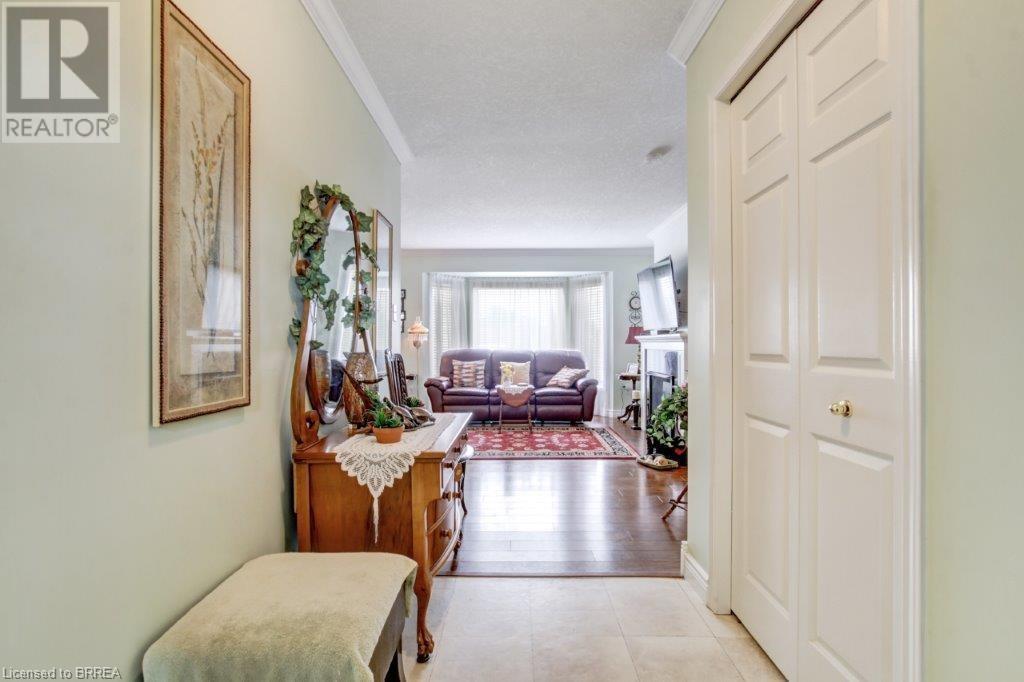 20 EAST MORNINGSIDE Circle