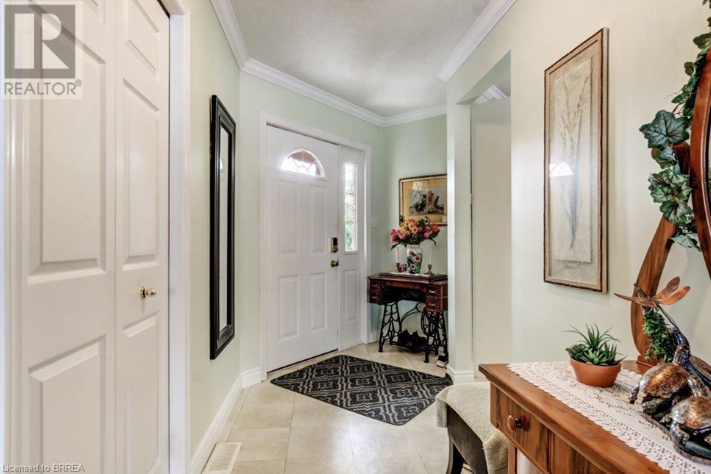 20 EAST MORNINGSIDE Circle