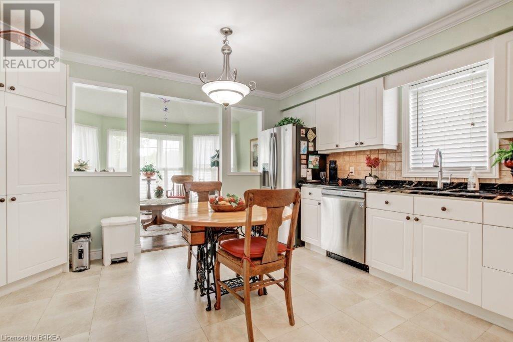 20 EAST MORNINGSIDE Circle