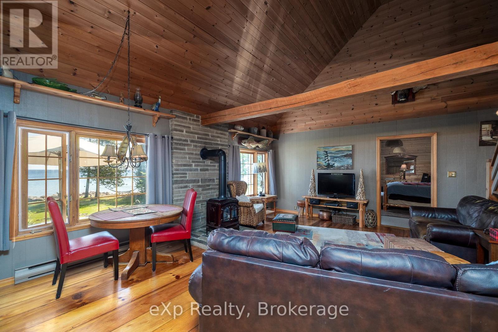 504615 GREY ROAD 1