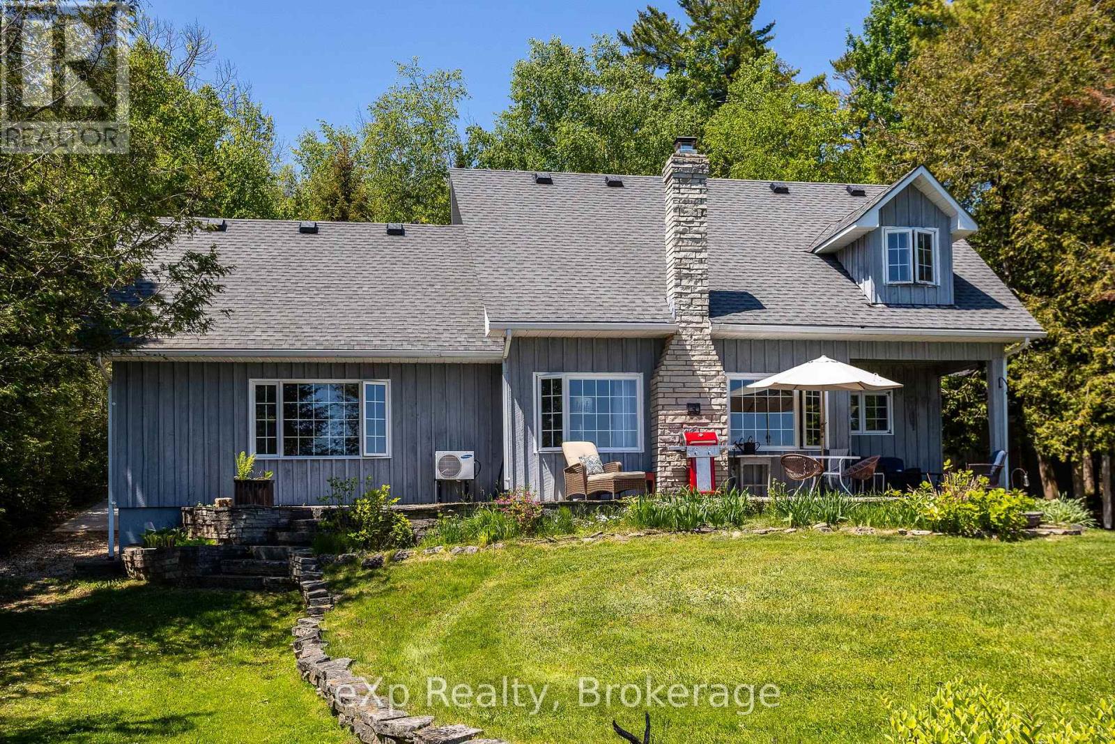 504615 GREY ROAD 1