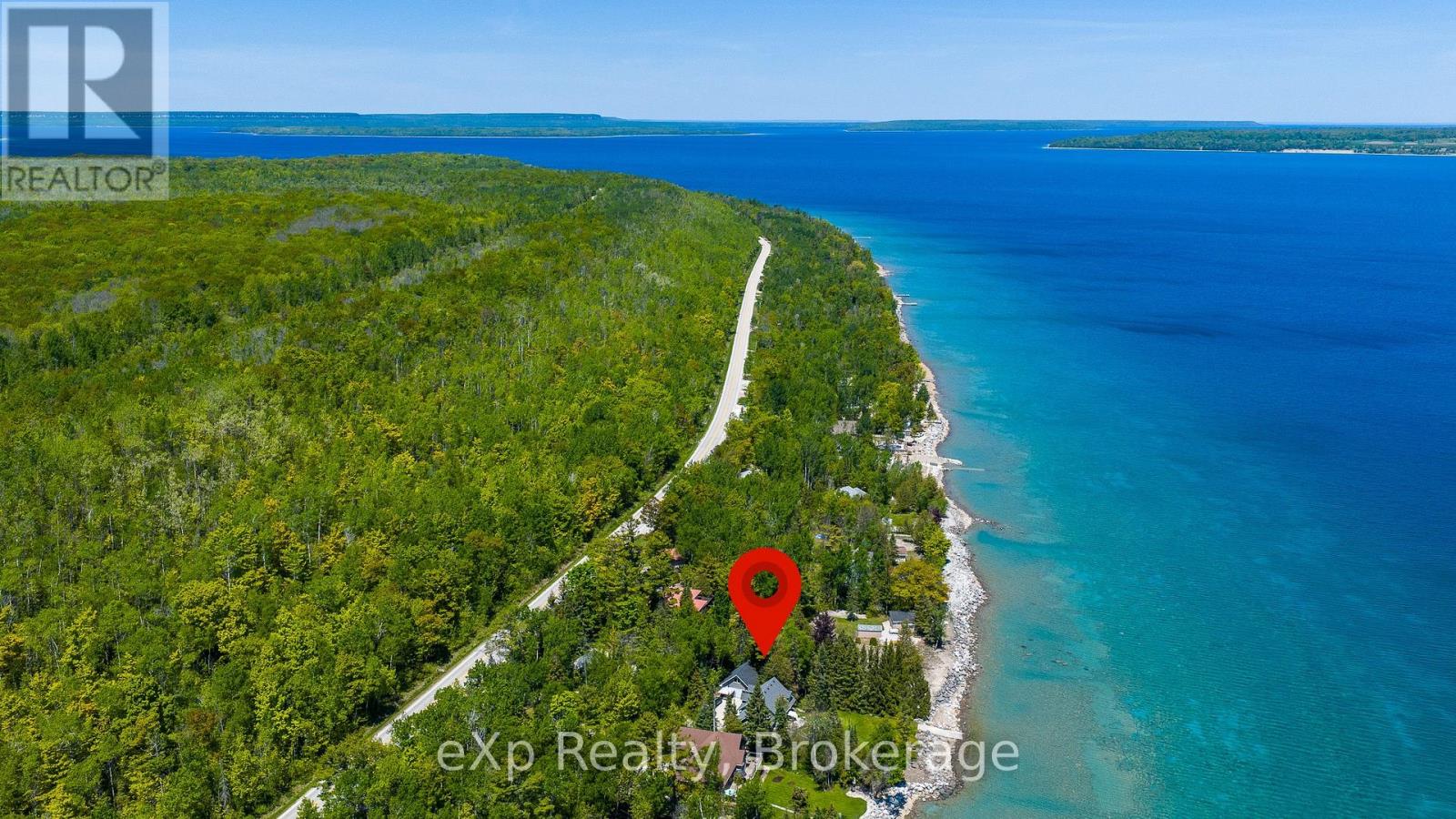 504615 GREY ROAD 1