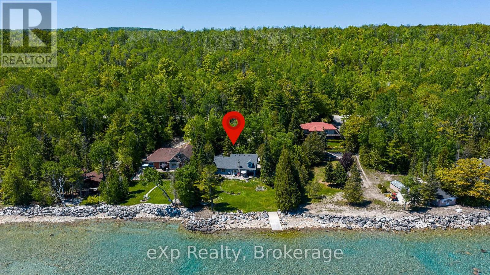 504615 GREY ROAD 1