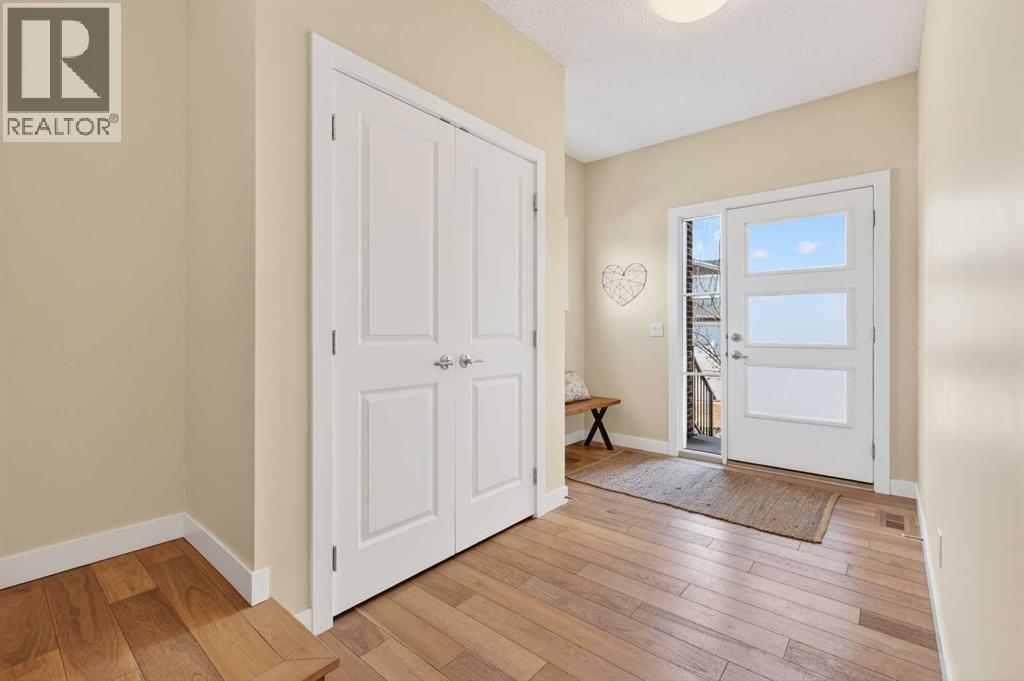 204 Walden Landing SE