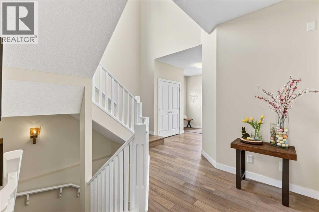 204 Walden Landing SE