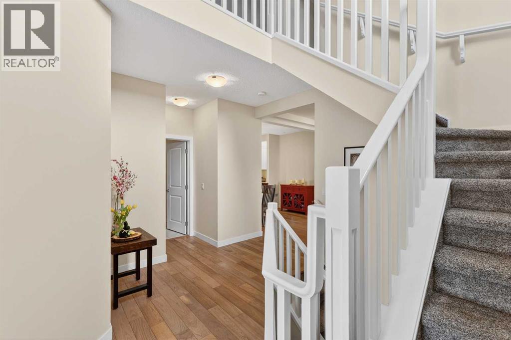 204 Walden Landing SE