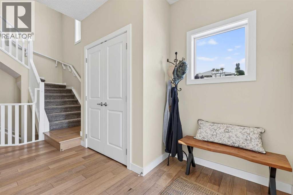 204 Walden Landing SE