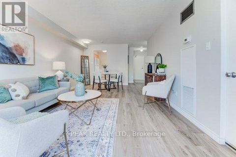 202 - 1414 KING STREET E Kitchener ON N2G4T8