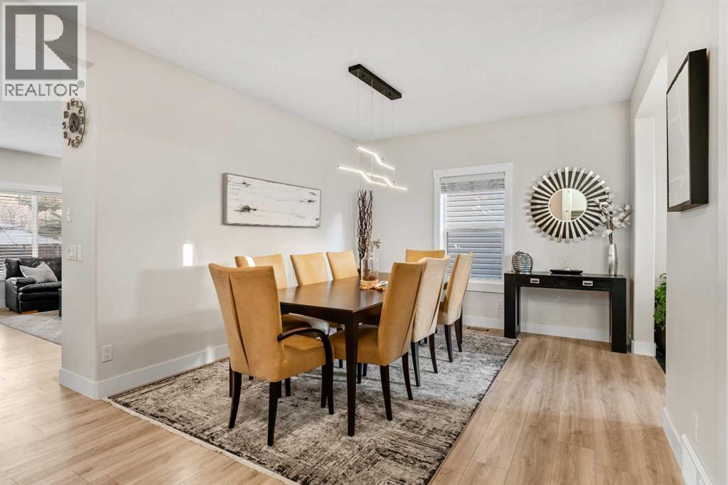 311 Chaparral Ravine View SE