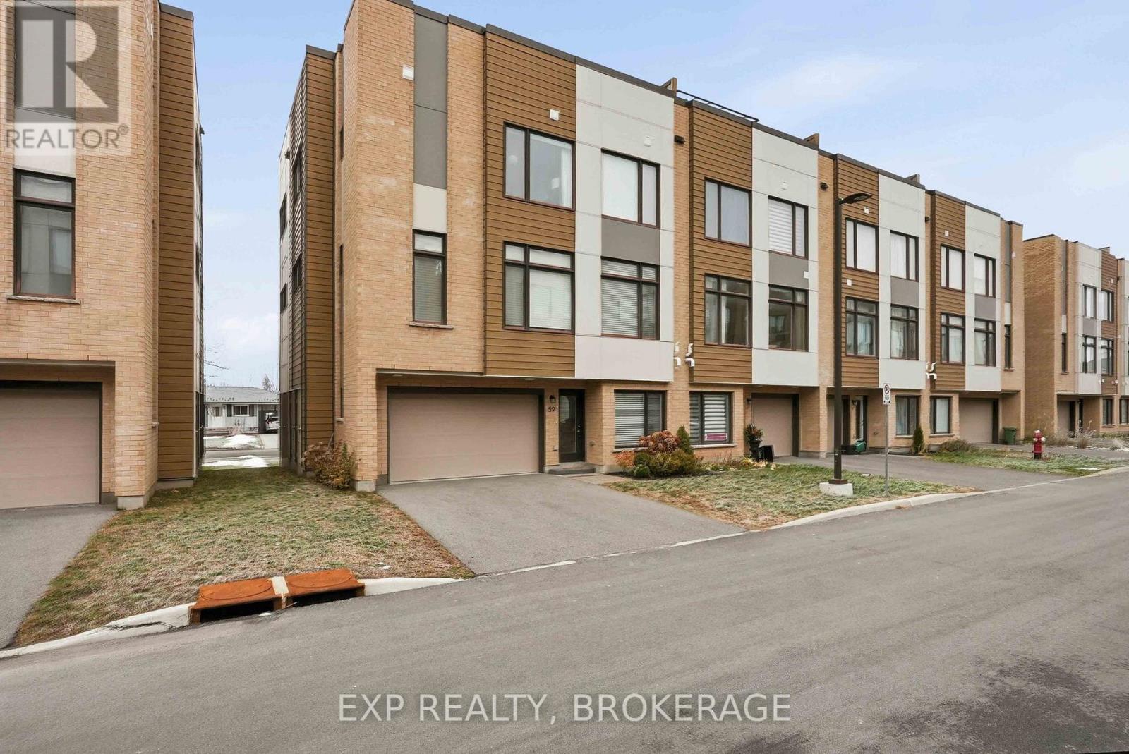 59 CHERRY BLOSSOM PRIVATE