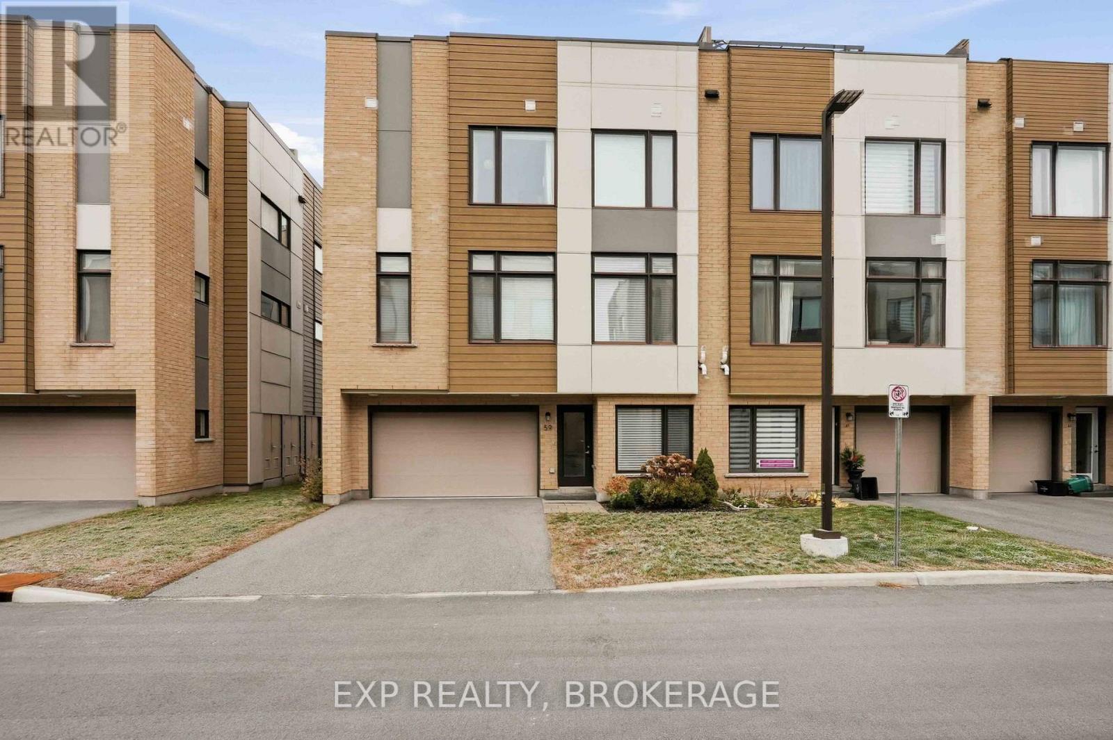 59 CHERRY BLOSSOM PRIVATE