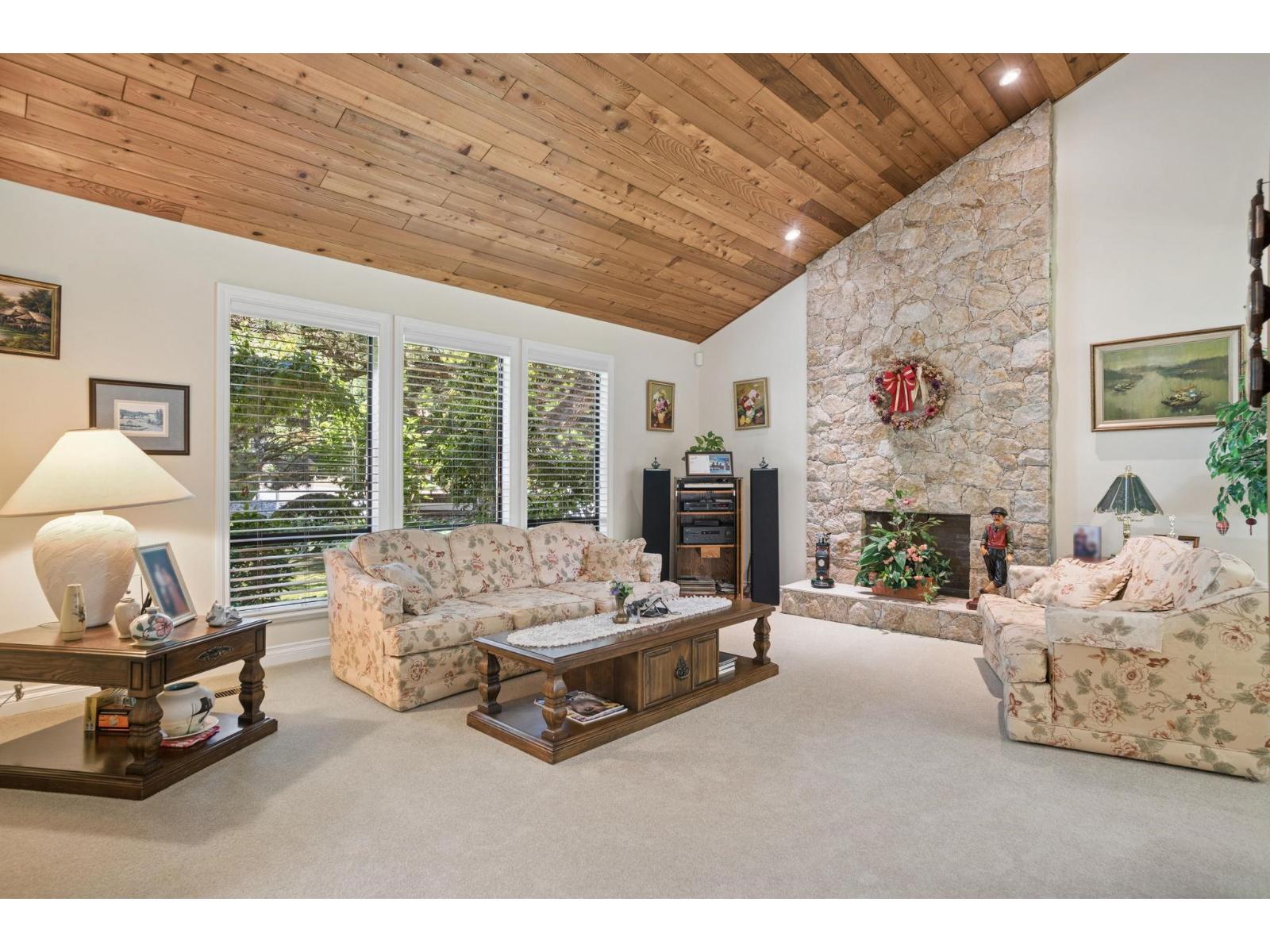 11790 RIDGECREST DRIVE