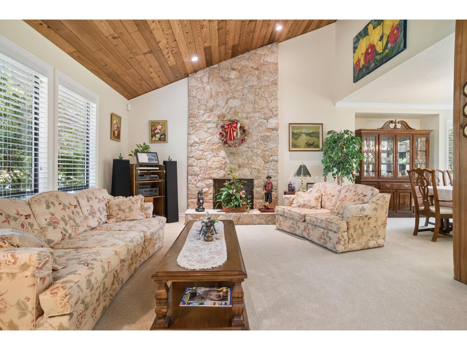 11790 RIDGECREST DRIVE