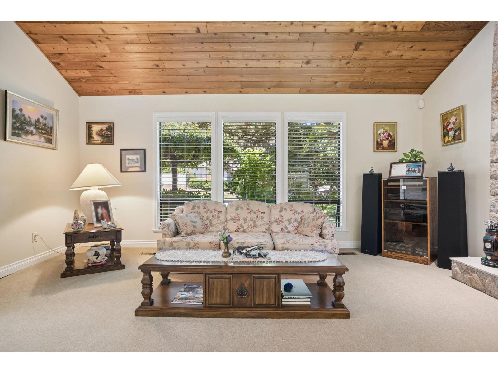 11790 RIDGECREST DRIVE