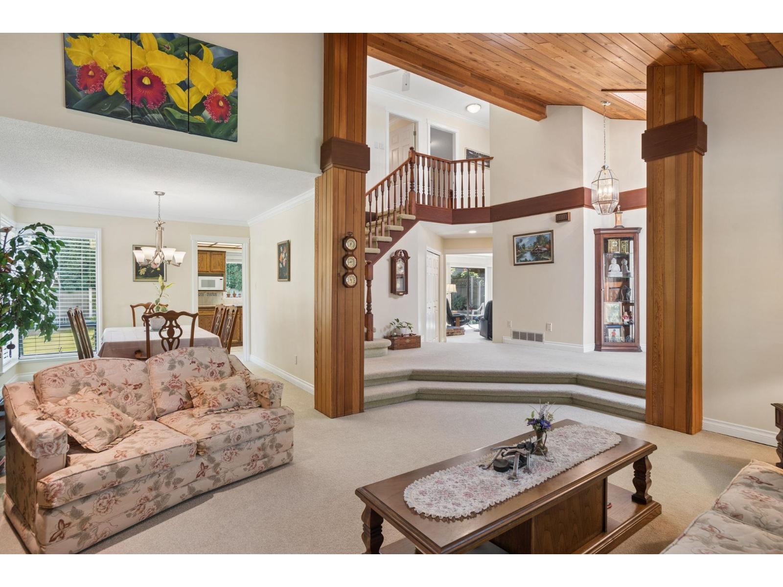 11790 RIDGECREST DRIVE