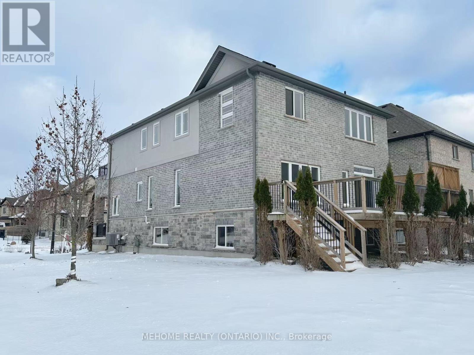 201 SPRING GARDEN DRIVE