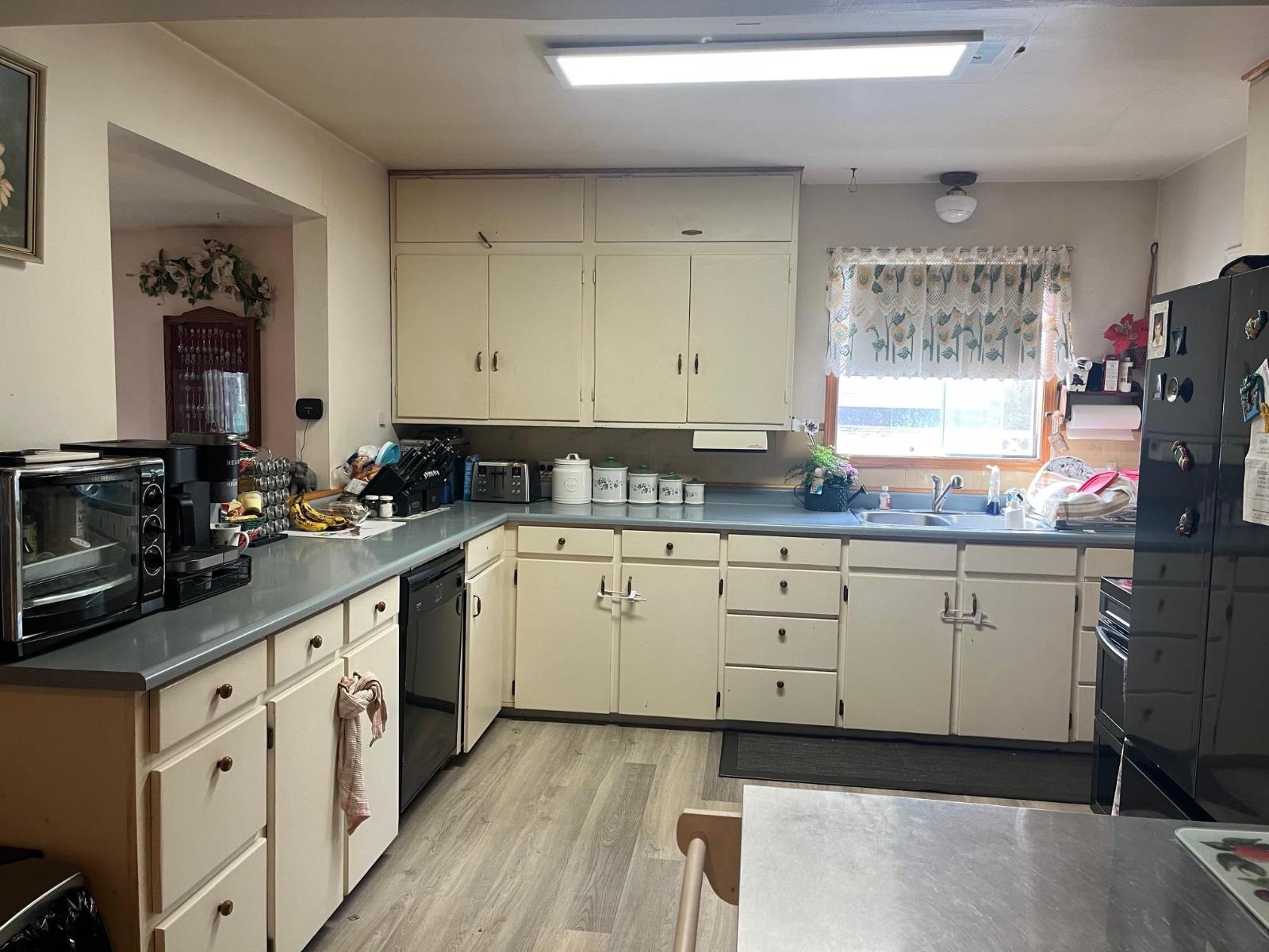 46440 STEVENSON ROAD|Sardis South