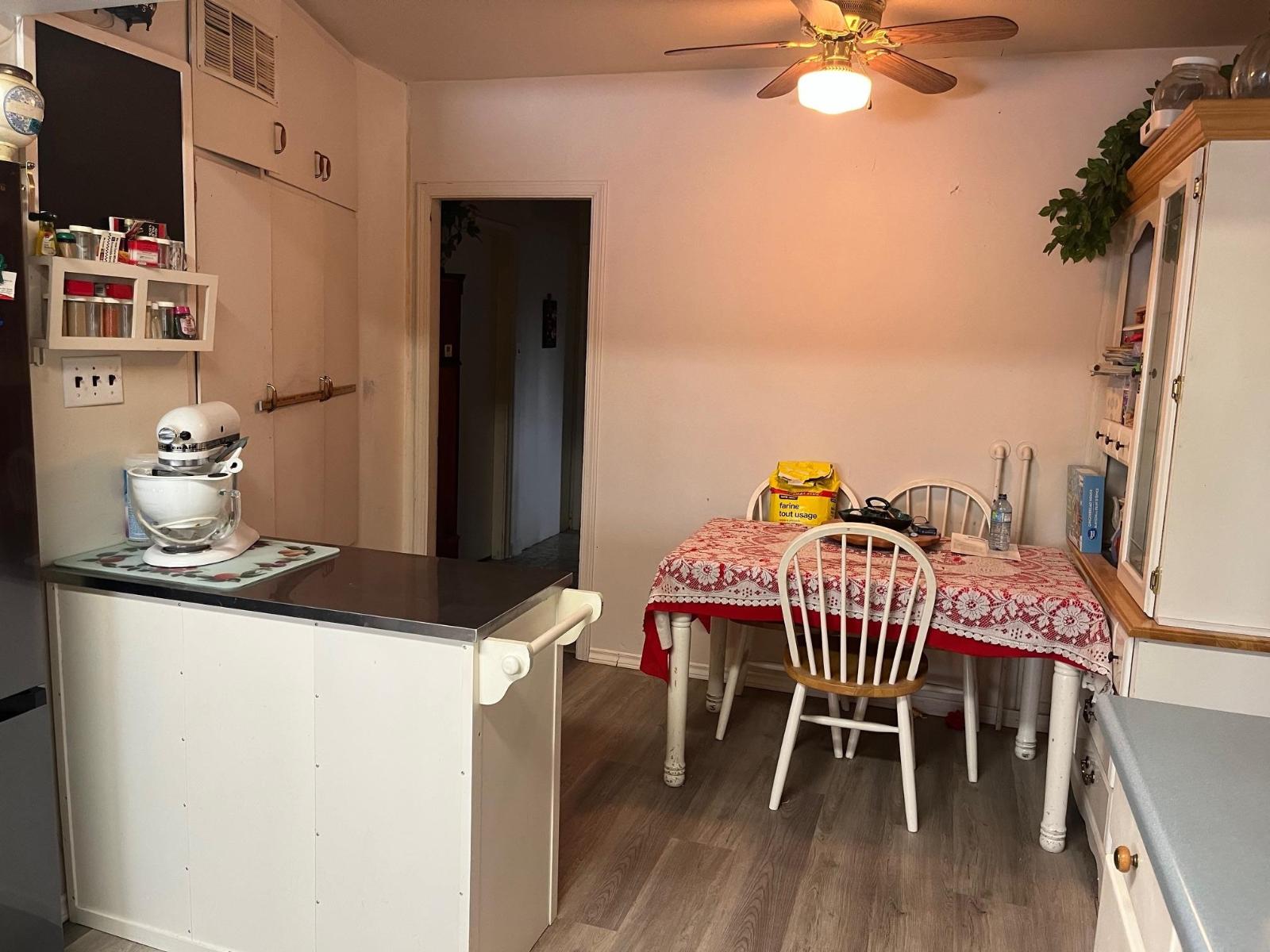 46440 STEVENSON ROAD|Sardis South