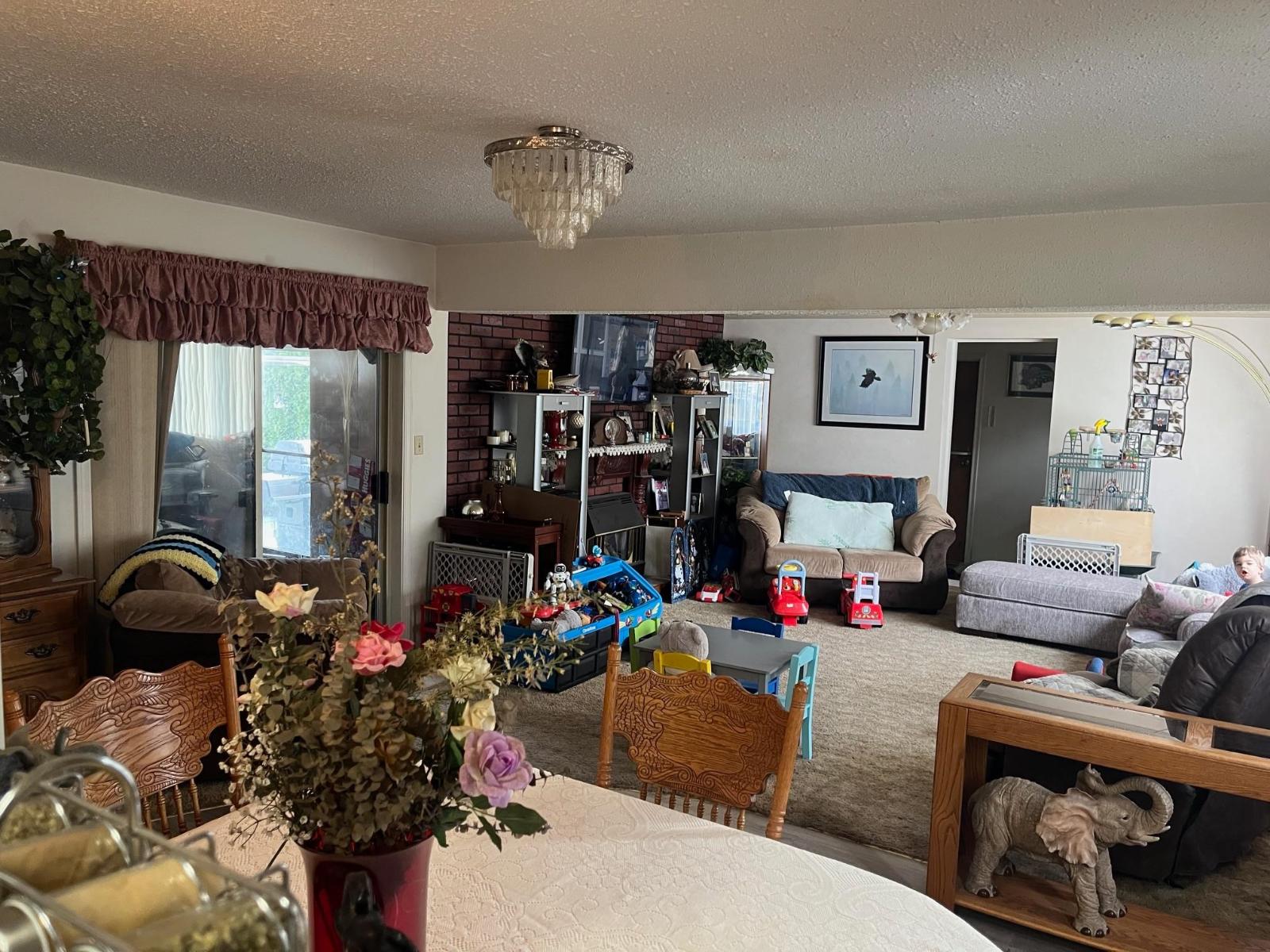 46440 STEVENSON ROAD|Sardis South