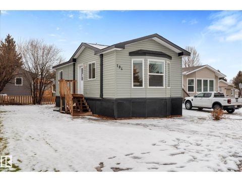 184 305 Calahoo Road Spruce Grove AB T7X3L1