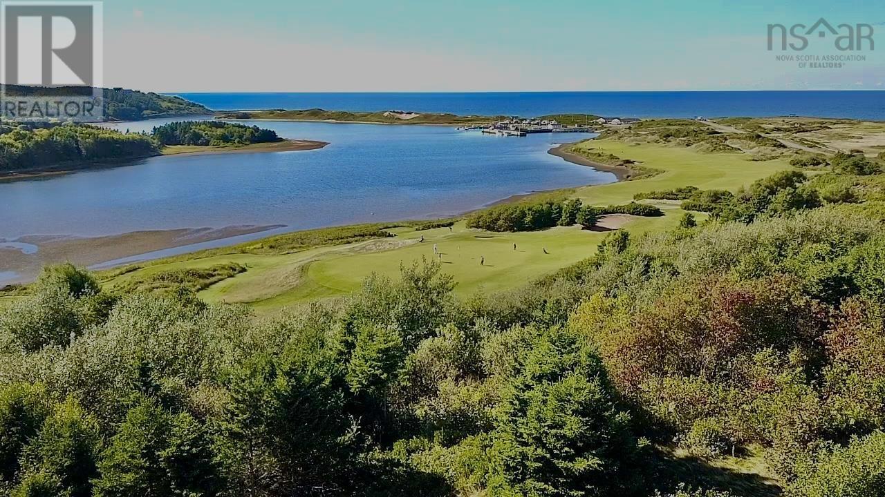 15751 Central Avenue