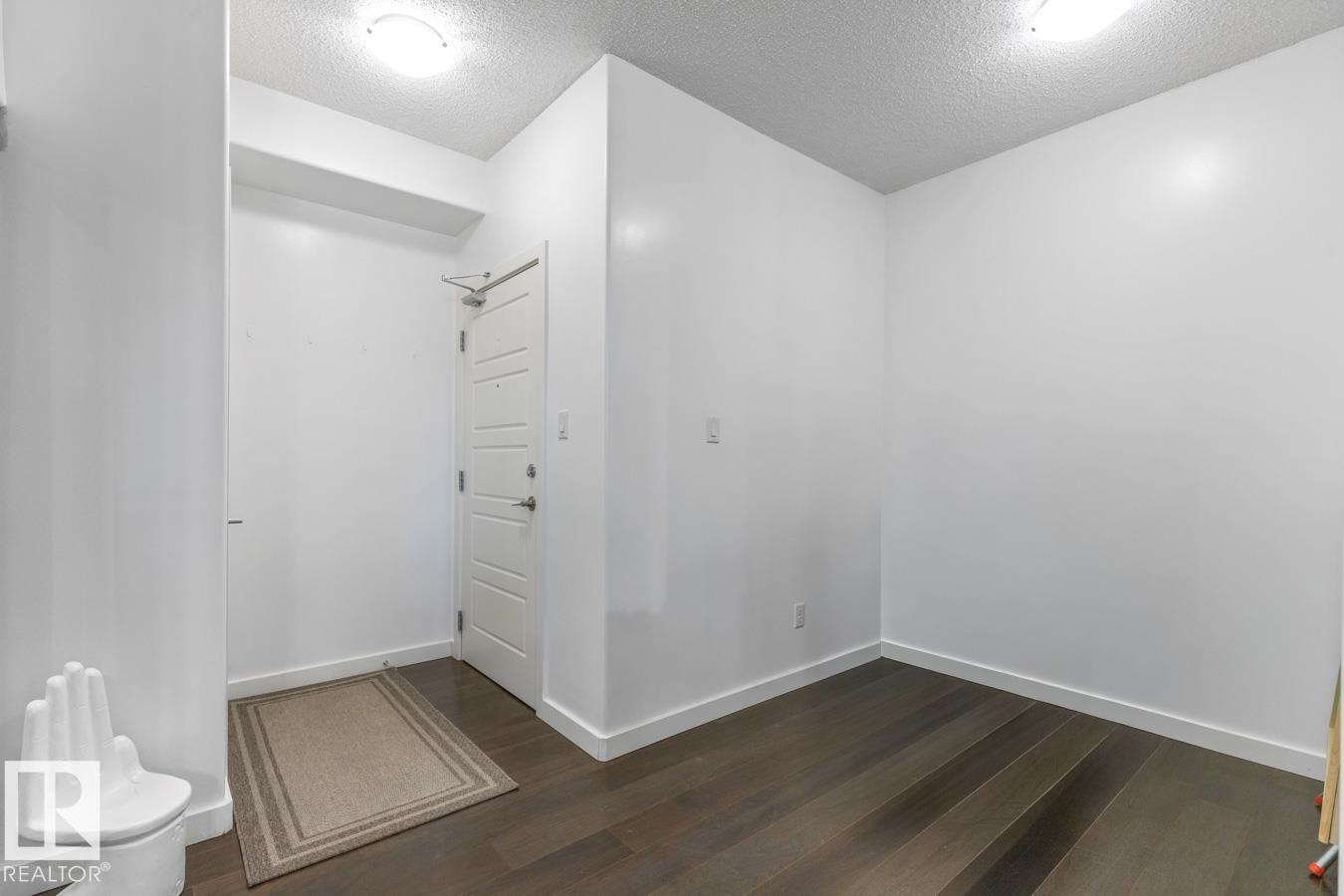 #122 320 AMBLESIDE LINK LI SW