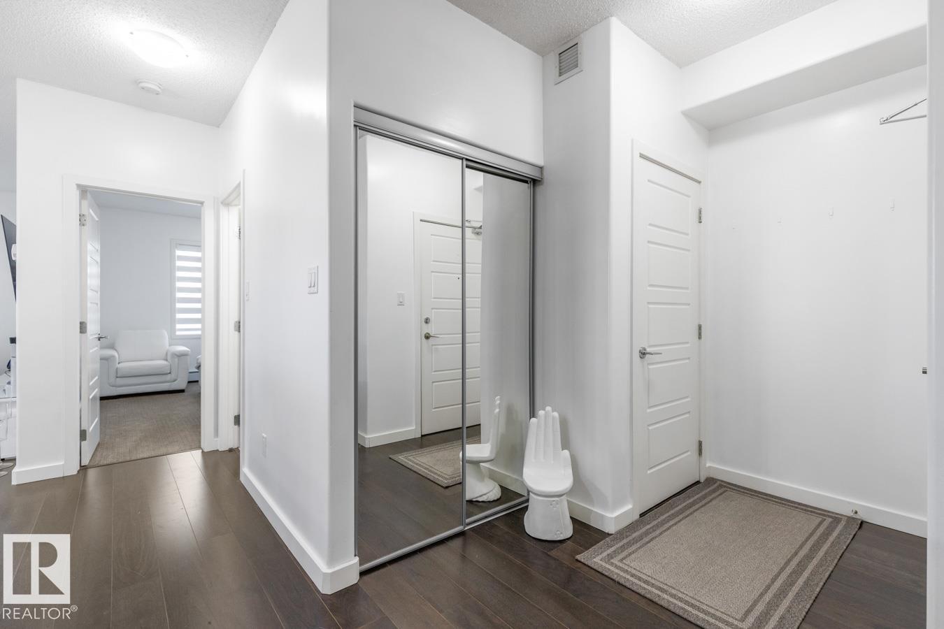 #122 320 AMBLESIDE LINK LI SW