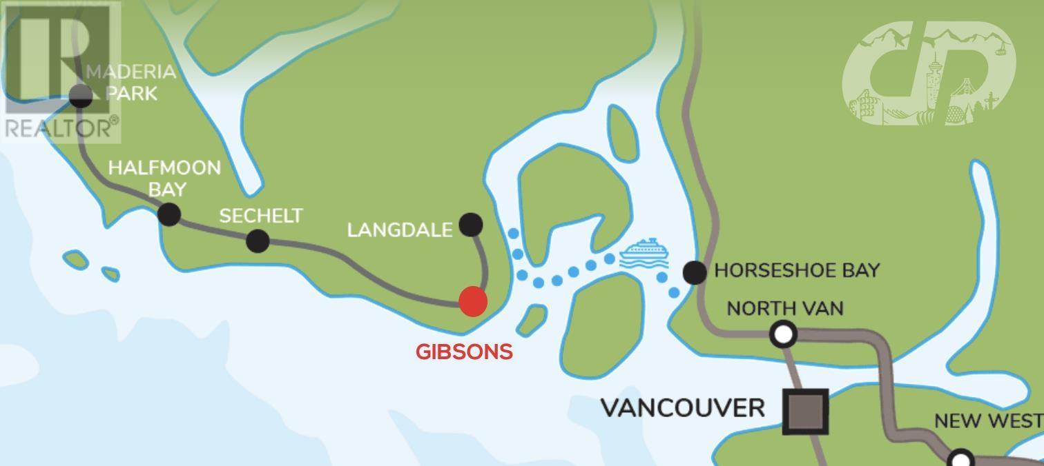 826 GIBSONS WAY