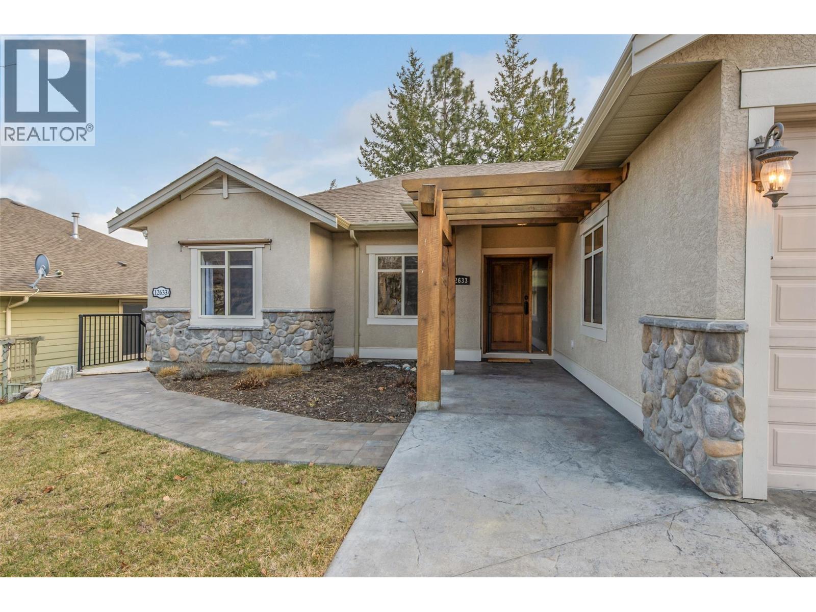 12633 Driftwood Court