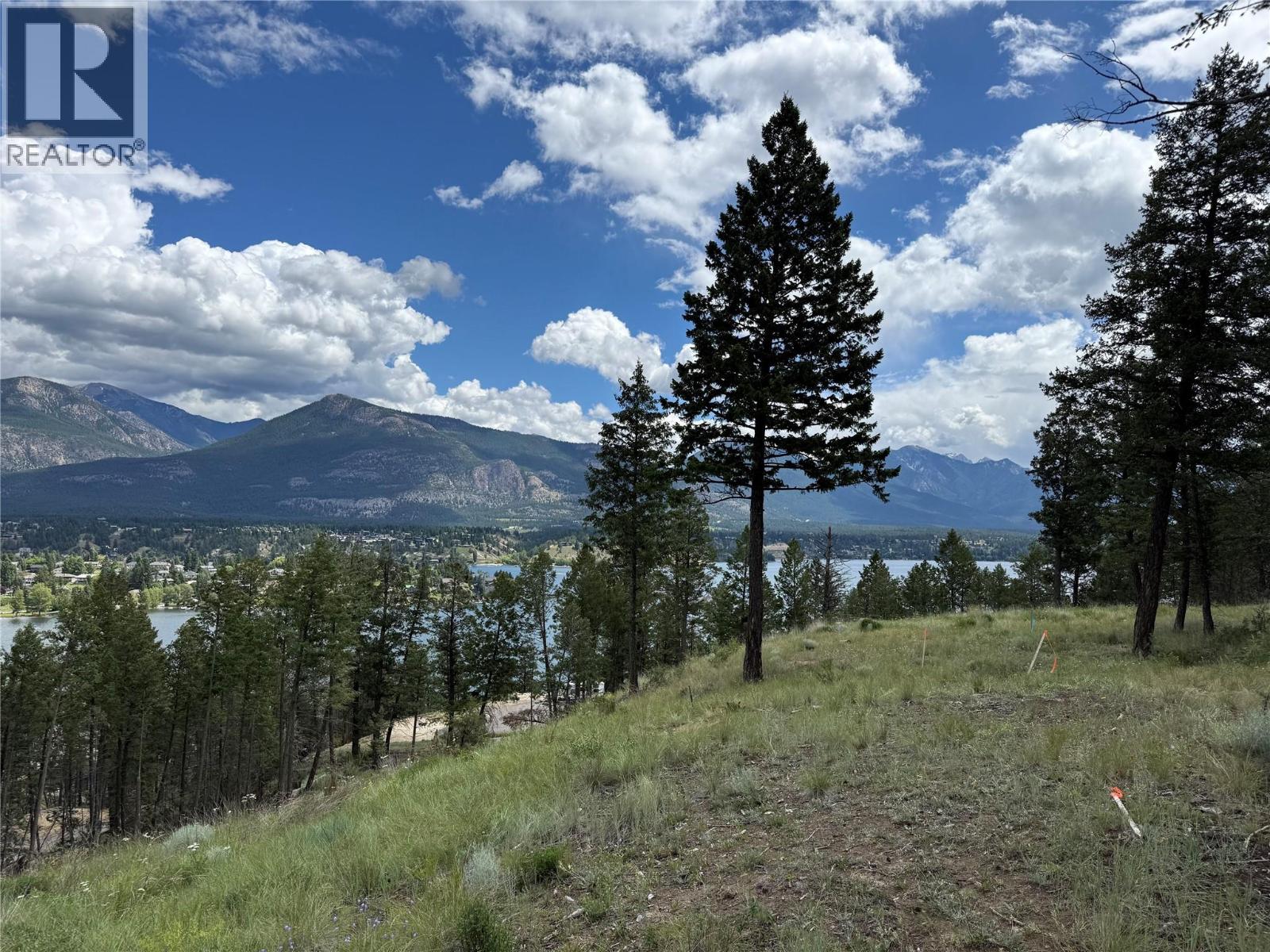 2140 22nd Street