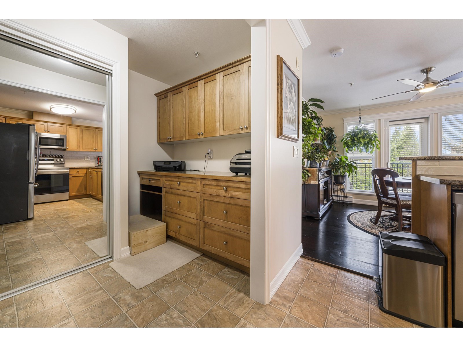 301 8933 EDWARD STREET|Chilliwack Proper West