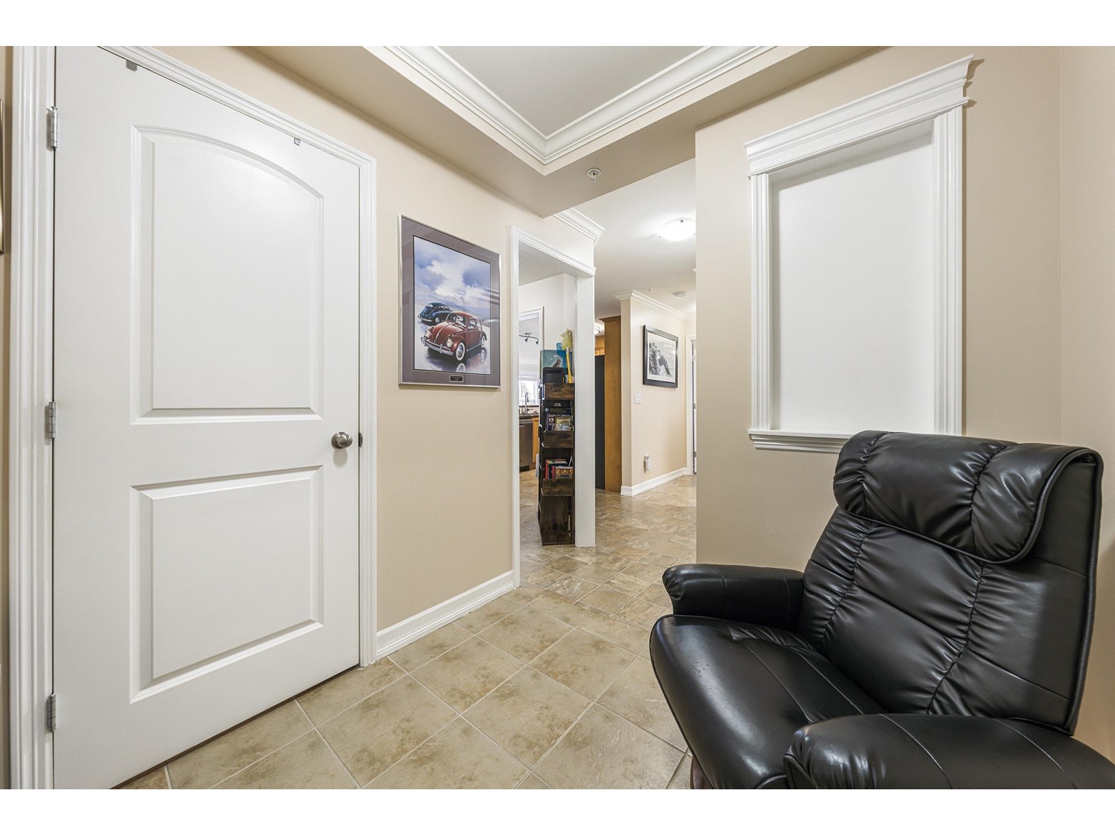 301 8933 EDWARD STREET|Chilliwack Proper West