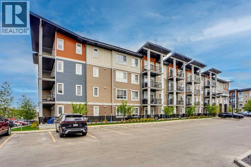 111, 25 Walgrove Walk SE