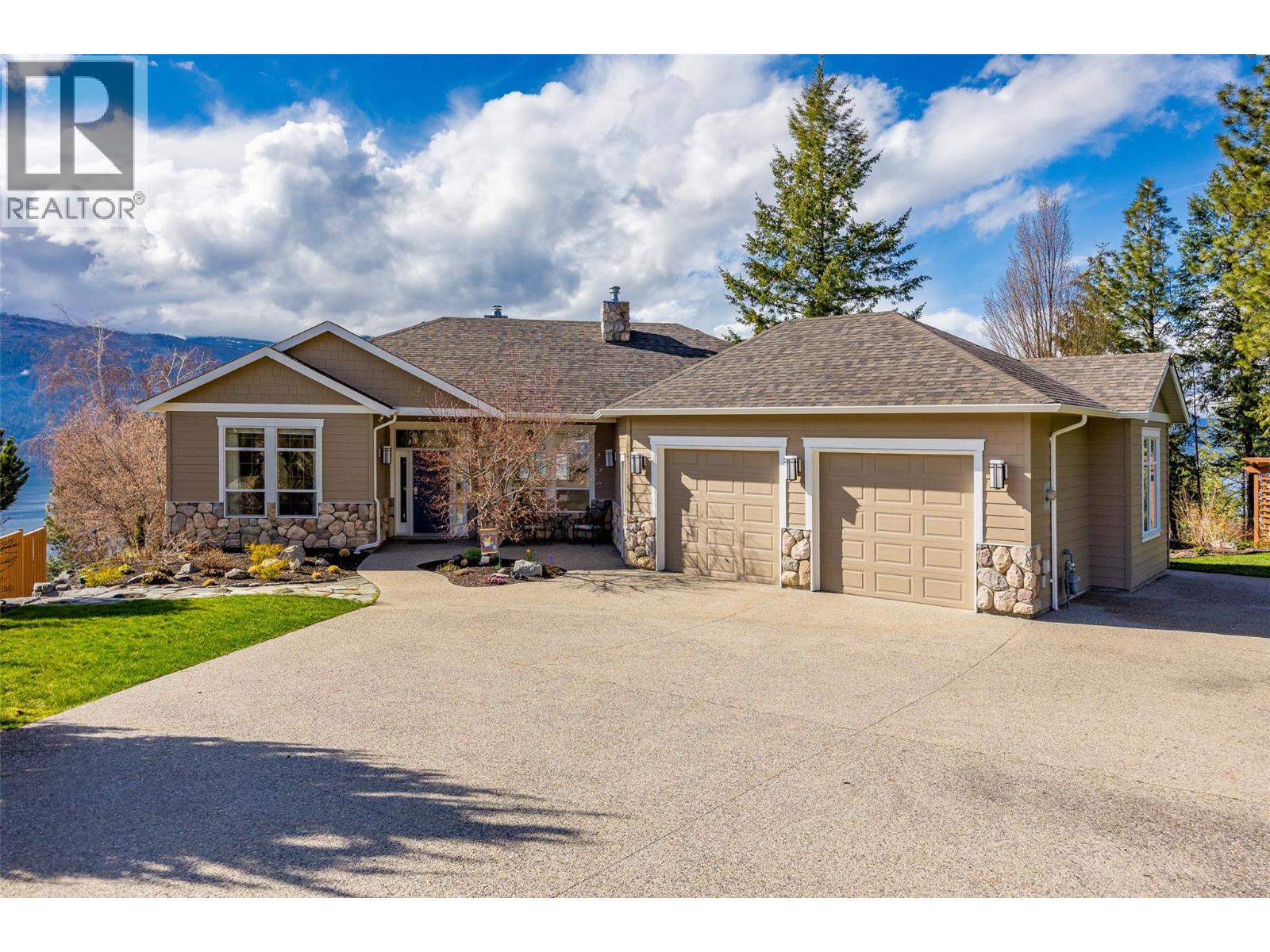 10726 Nighthawk Road Unit# 60