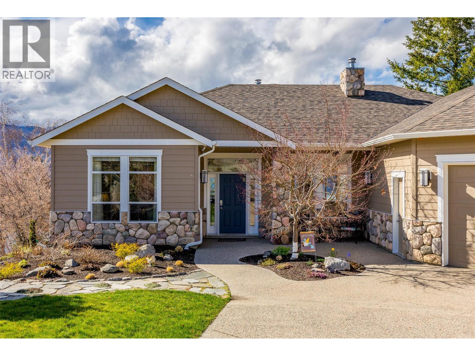 10726 Nighthawk Road Unit# 60