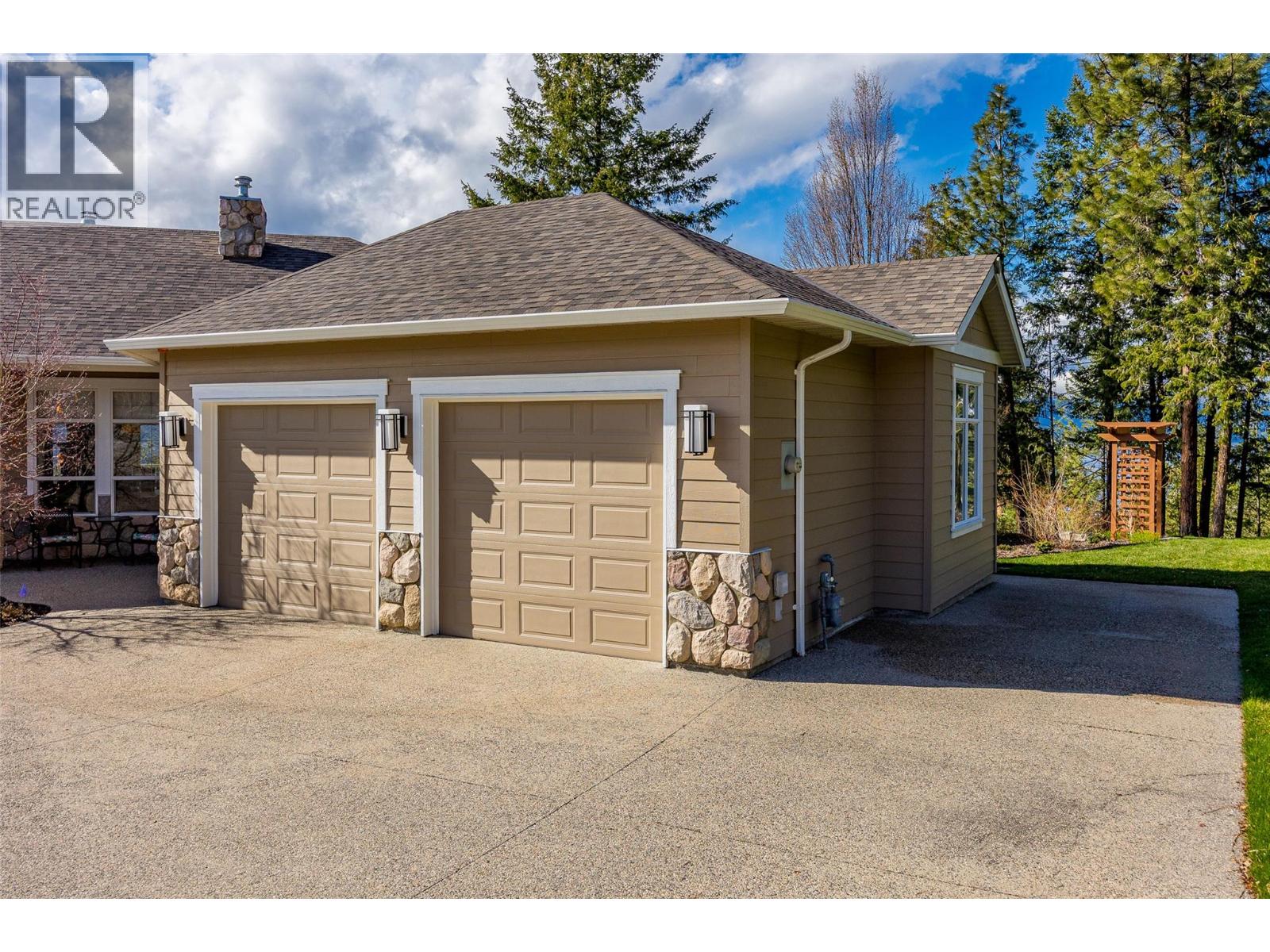 10726 Nighthawk Road Unit# 60