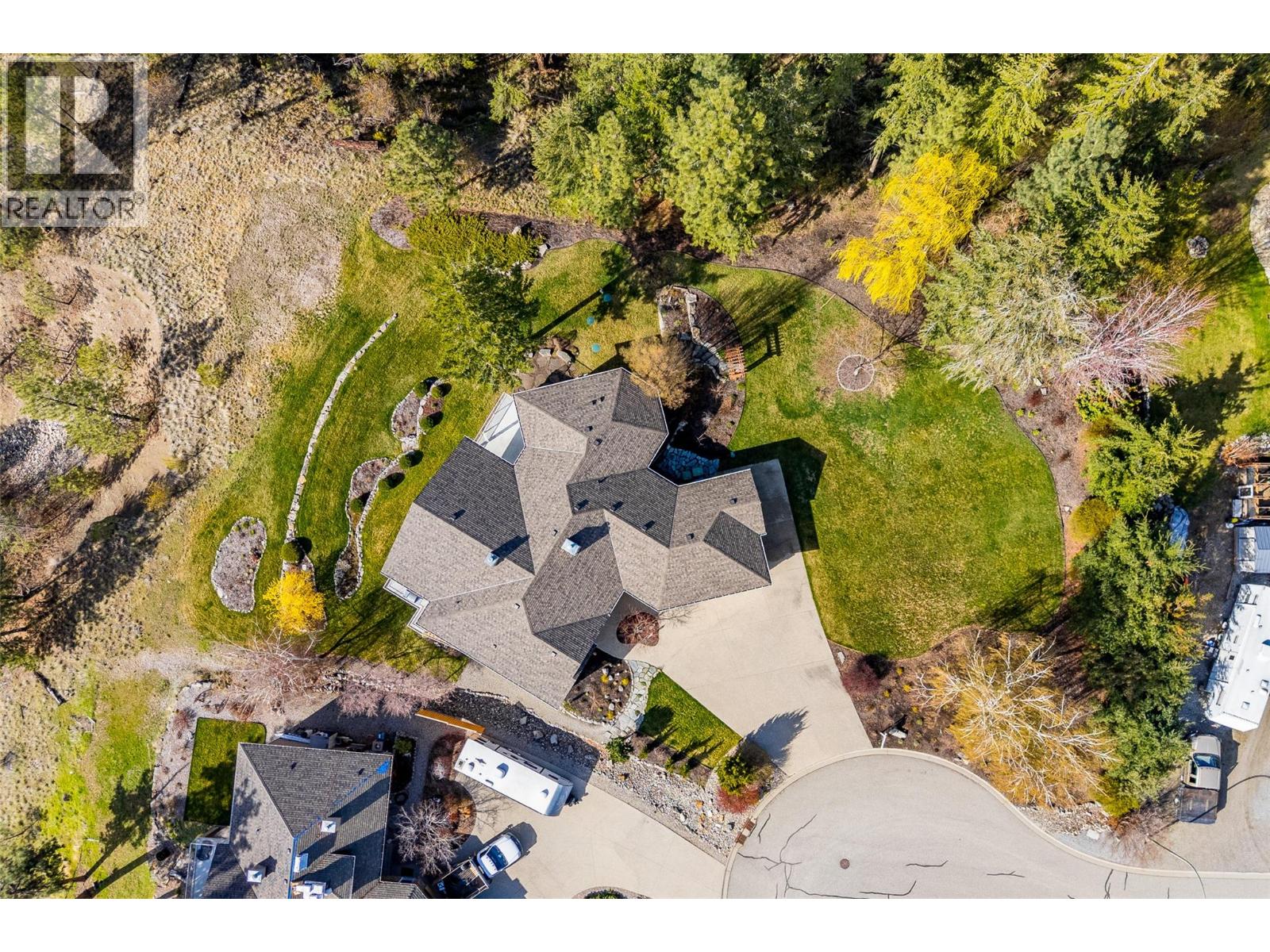 10726 Nighthawk Road Unit# 60