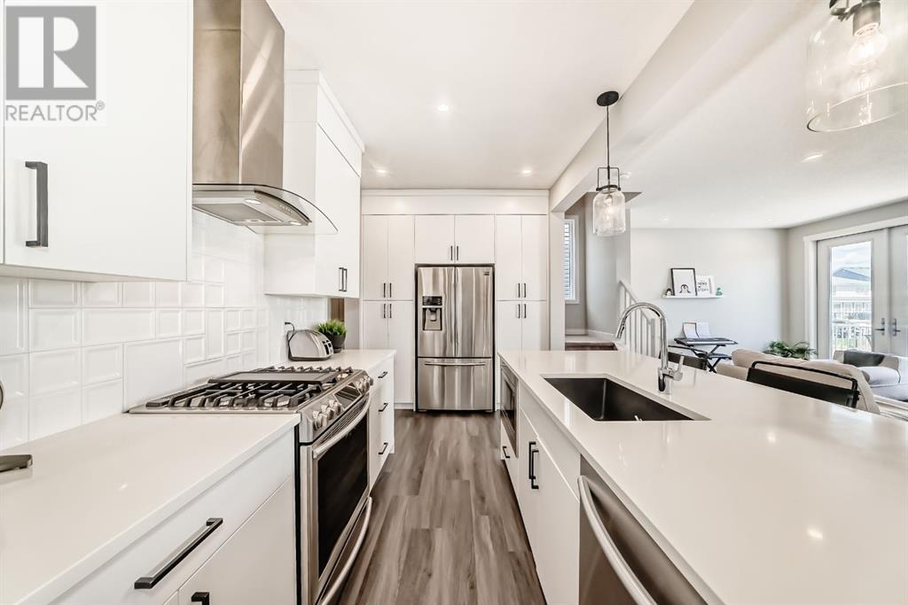 34 Carringsby Landing NW