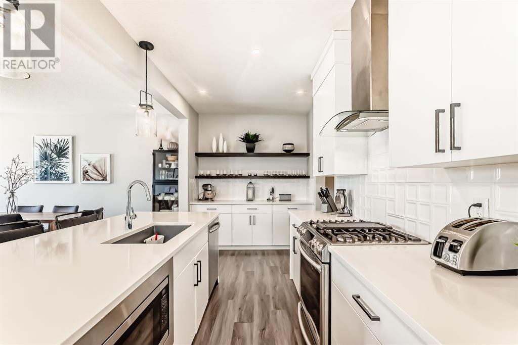 34 Carringsby Landing NW