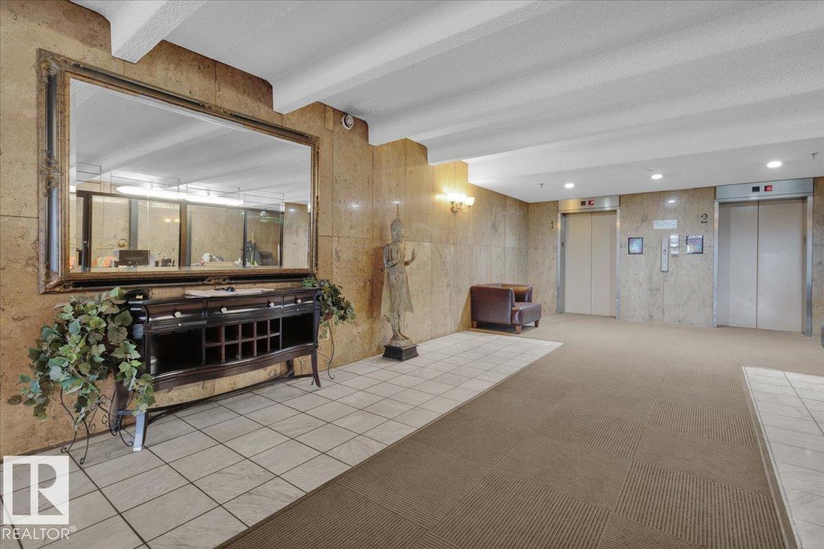 #1012 9918 101 ST NW