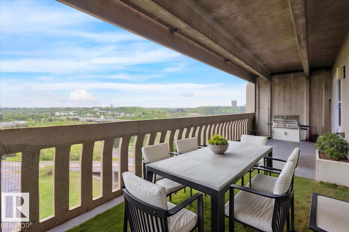 #1012 9918 101 ST NW