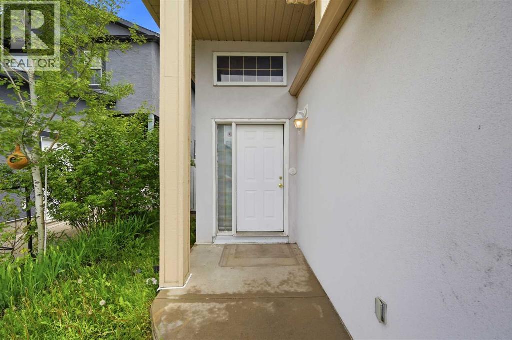 141 Tarawood Place NE