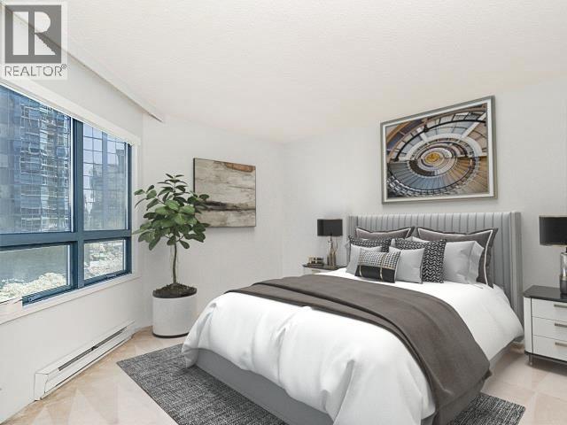 303 1415 W GEORGIA STREET