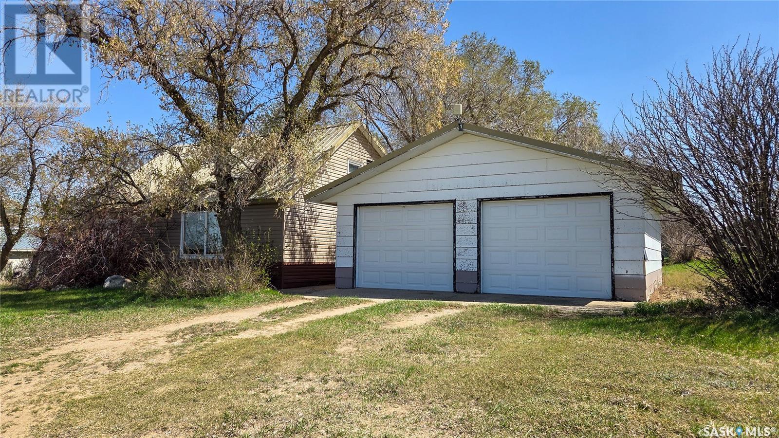 Lot 33-40 1st AVENUE