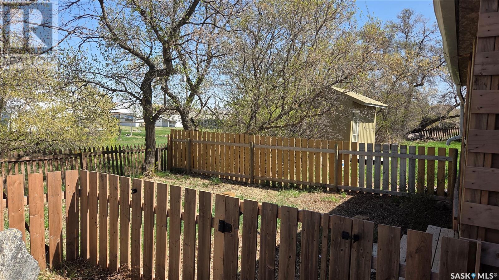 Lot 33-40 1st AVENUE