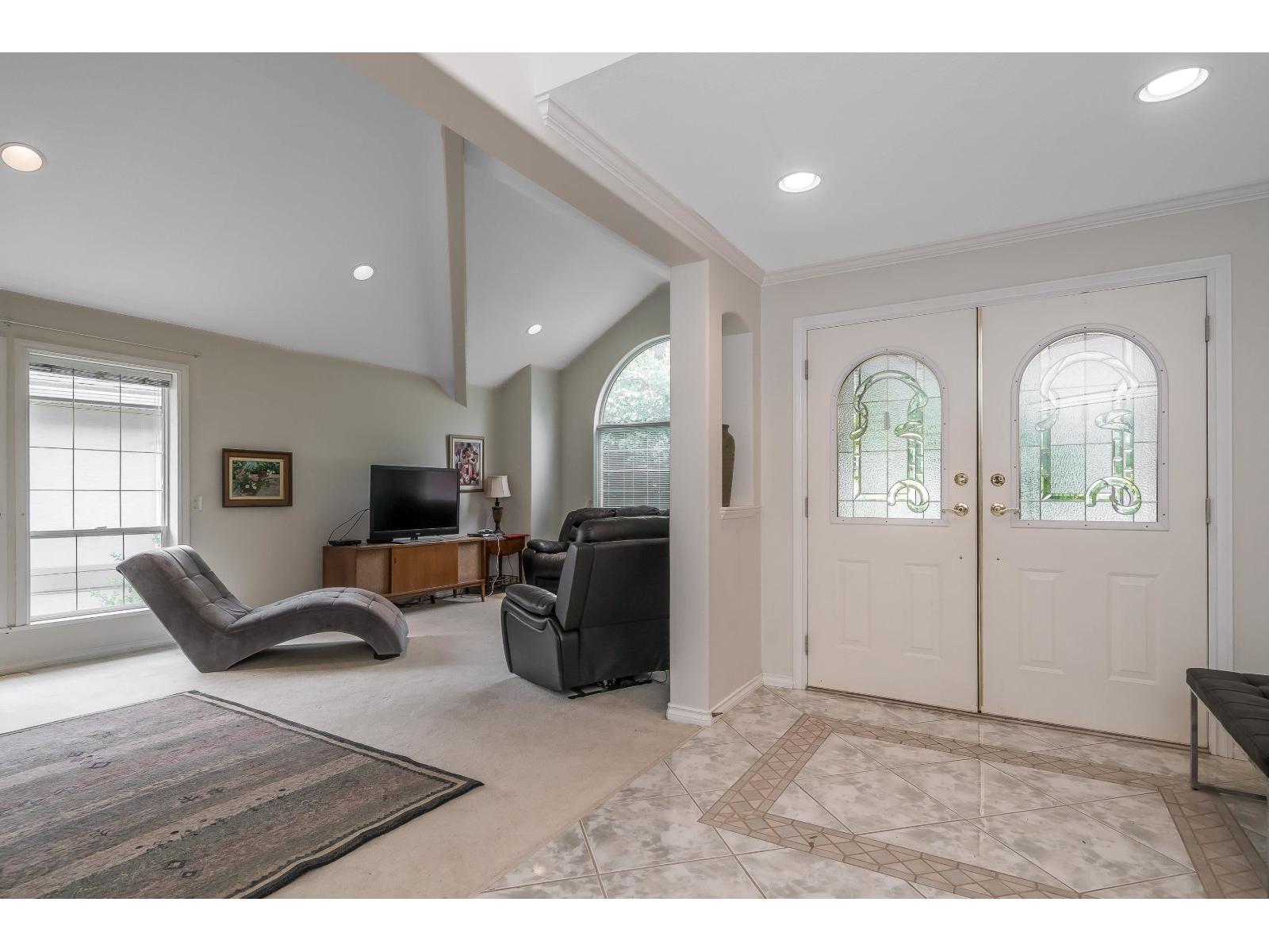 35846 GRAYSTONE DRIVE