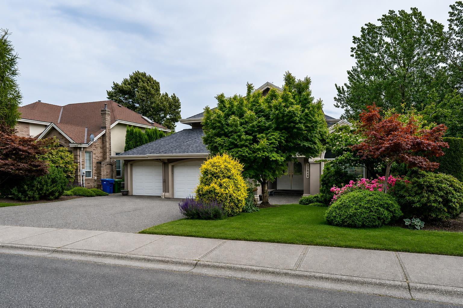 35846 GRAYSTONE DRIVE