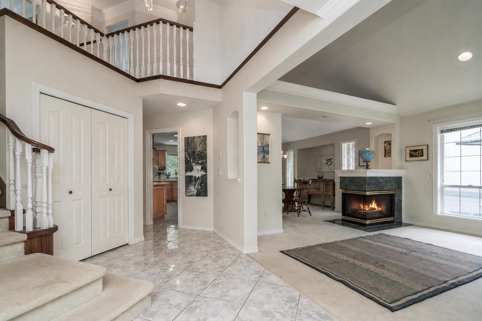 35846 GRAYSTONE DRIVE