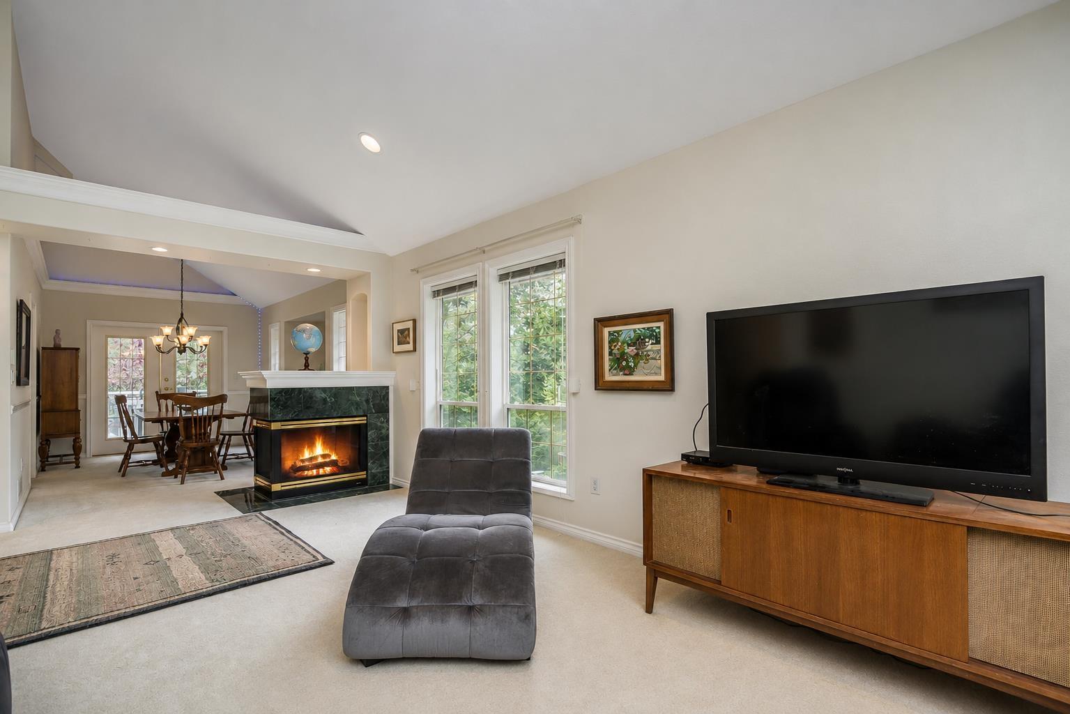 35846 GRAYSTONE DRIVE